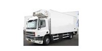 ремонт Генератора DAF (ДАФ) 65 CF.210